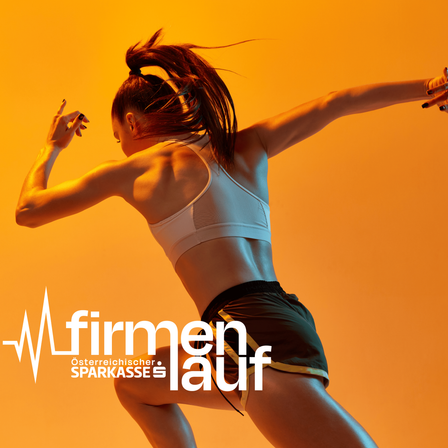 Bild enthält, Finger, Person, Dancing, Adult, Female, Woman, Advertisement, Back, Shorts, Poster