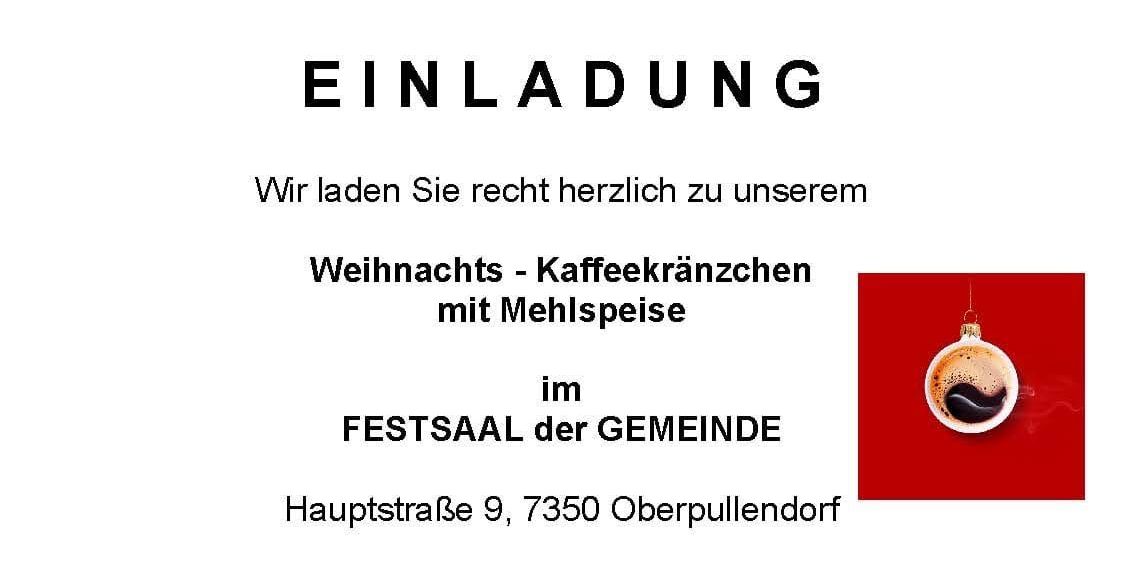 Bild enthält, Advertisement, Poster, Cup, Text