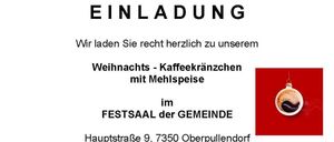 Bild enthält, Advertisement, Poster, Cup, Text