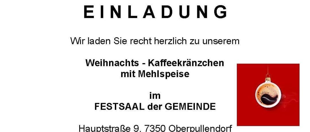 Advertisement, Poster, Cup, Text
