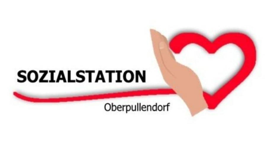 v1_migrated_image_70110847