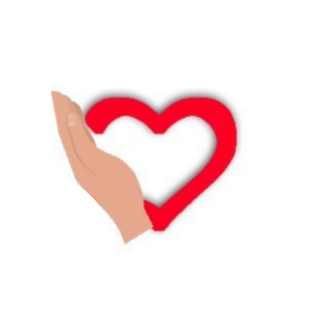 v1_migrated_image_70579264