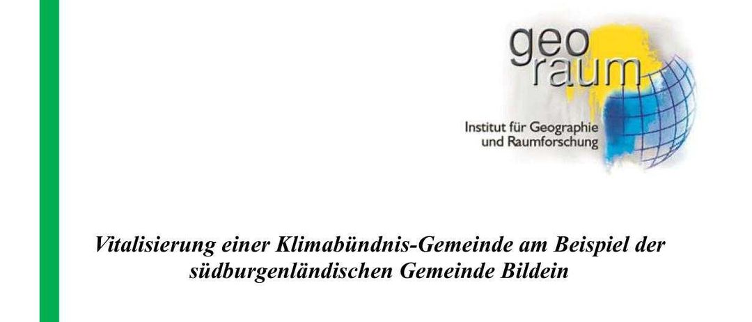 Bild enthält, Page, Text