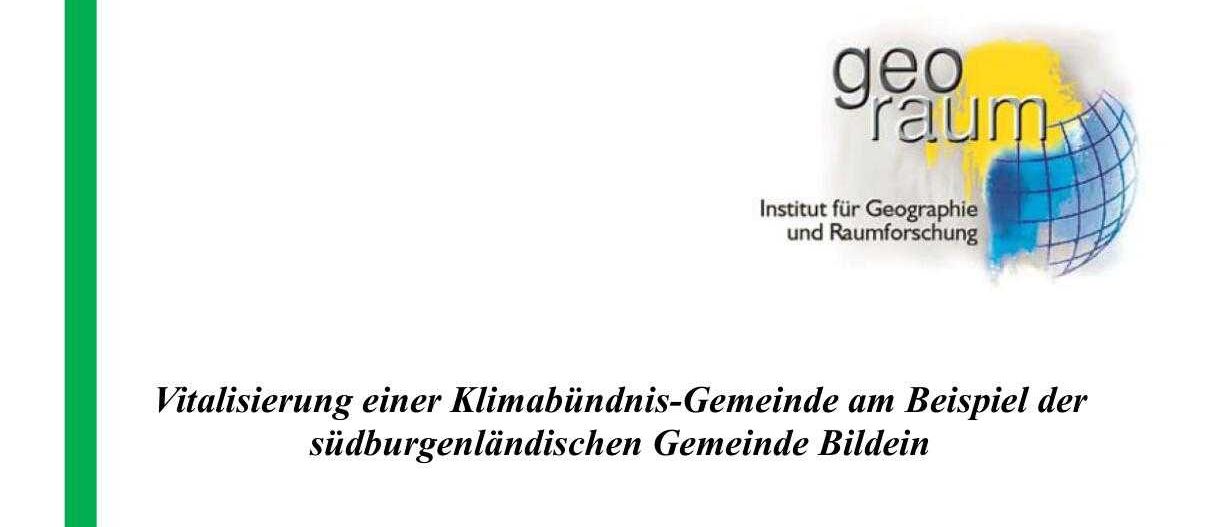 Bild enthält, Page, Text