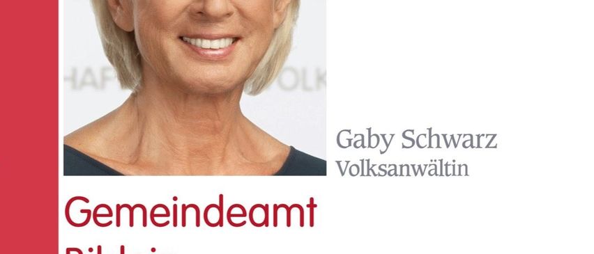 v1_migrated_image_333349