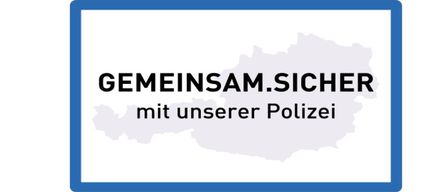 Ein Sicherheitsabend im Weinmuseum über Internetgefahren und andere Sicherheitsthemen. Der Vortrag bietet Expertenrat zu Internetgefahren und Sicherheitstipps. Zeit: 18:00 Uhr. Ort: Moschendorf, Pinkatal Weinstraße 1. Veranstaltet von: MSc. Sascha KEDL. Gemeinsam mit der Polizei.