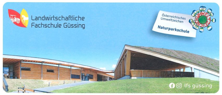 Bild enthält, Advertisement, Poster, Boy, Child, Male, Person, Adult, Female, Woman, Text