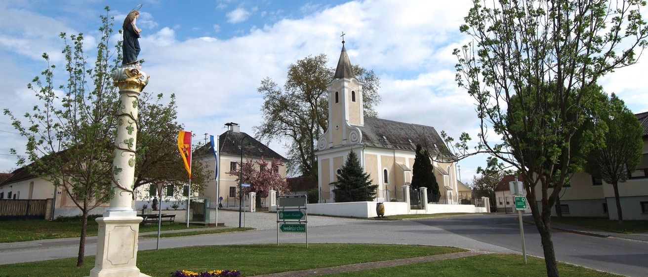 v1_migrated_image_21437824