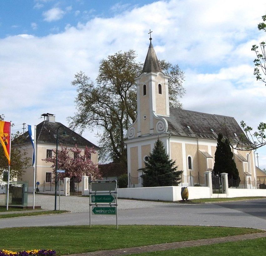 v1_migrated_image_21437824