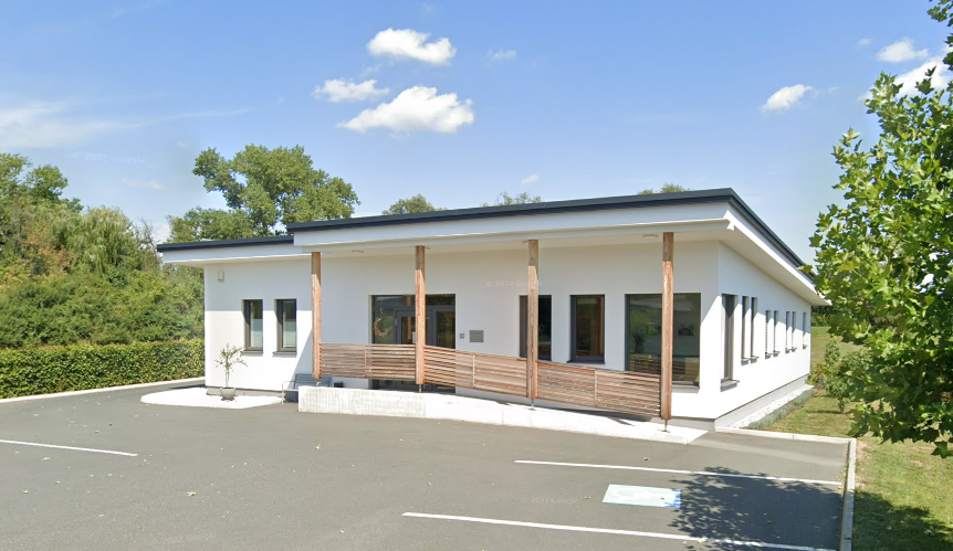 v1_migrated_image_44464232