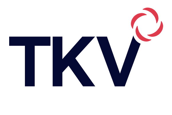 Bild enthält, Logo