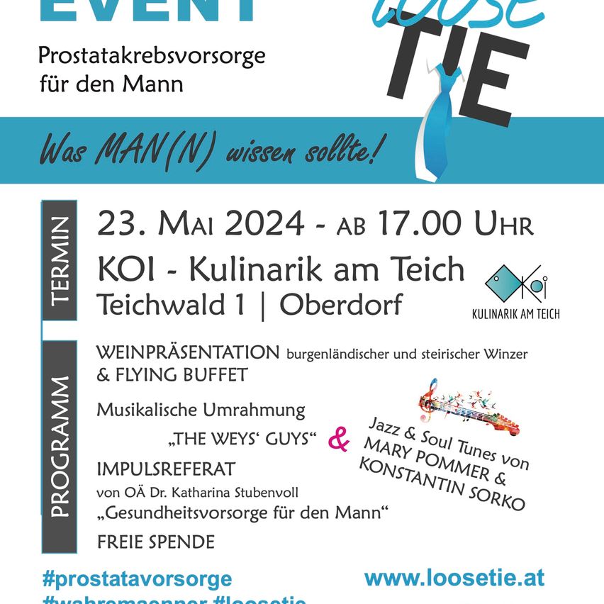 Bild enthält, Advertisement, Poster