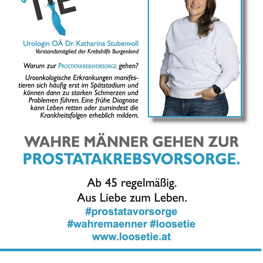 Bild enthält, Advertisement, Poster, Adult, Female, Person, Woman, Jeans, Long Sleeve, Face, Wristwatch