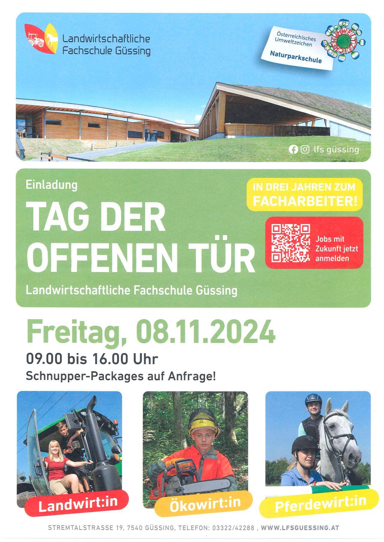 Bild enthält, Advertisement, Poster, Boy, Child, Male, Person, Text, Face, QR Code, Horse