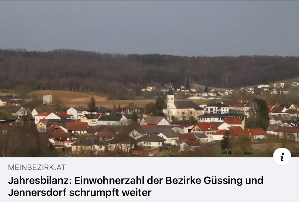 Bild enthält, Outdoors, Nature, Countryside, Rural, Neighborhood, Village, Suburb, Architecture, Building, Housing