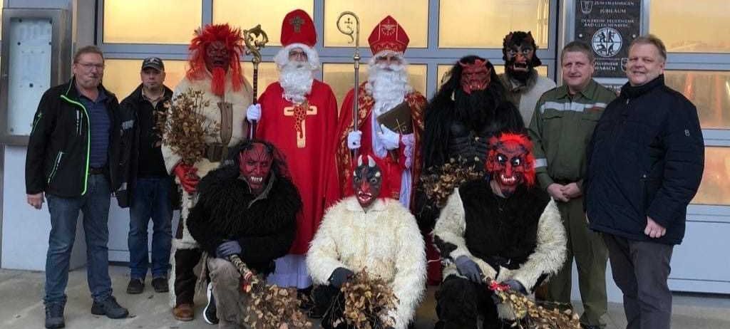 aad96b95-171a-417c-beb0-b43aeb88437e