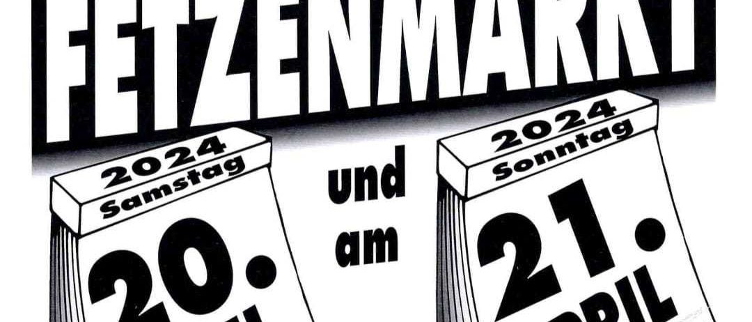 Bild enthält, Advertisement, Poster, Text