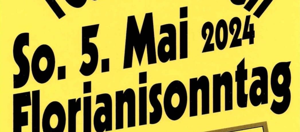 Bild enthält, Advertisement, Poster, Business Card, Paper, Text