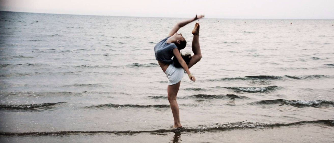 v1_migrated_image_78557540