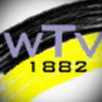 v1_migrated_image_51074301