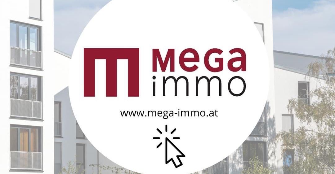 v1_migrated_image_44176233