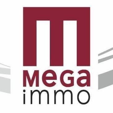 v1_migrated_image_82081160