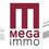 MeGa Immo-Logo. v1_migrated_image_82081160