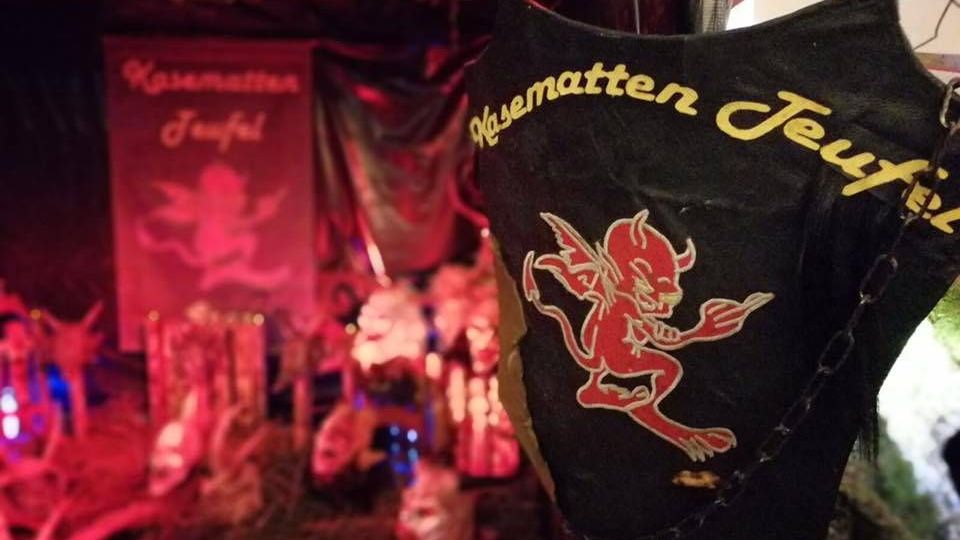 v1_migrated_image_34172543