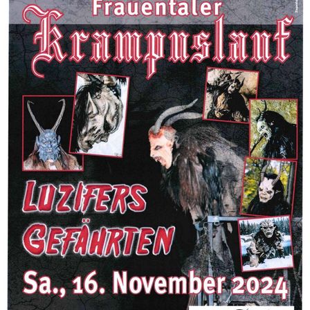 Bild enthält, Vulture, Advertisement, Poster, Adult, Female, Person, Woman, Face, Publication, Book