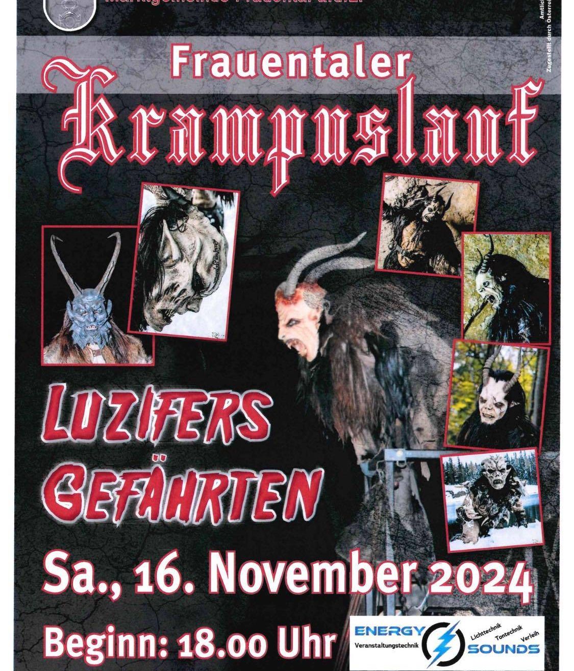 Bild enthält, Vulture, Advertisement, Poster, Adult, Female, Person, Woman, Face, Publication, Book