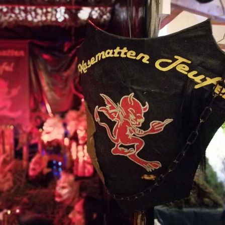 v1_migrated_image_51630688