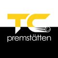 TC Premstätten-Logo