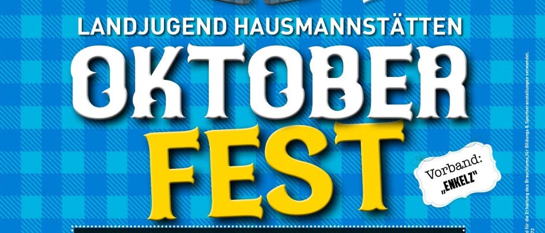 Bild enthält, Advertisement, Poster, Person