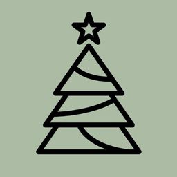 Bild enthält, Symbol, Star Symbol, Triangle