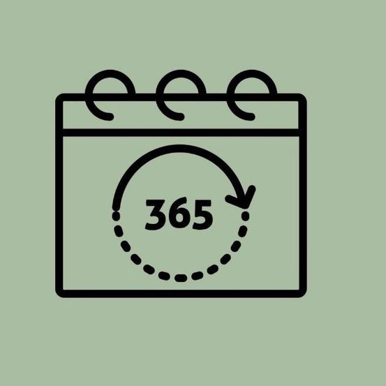 Bild enthält, Bag, Accessories, Handbag, Shopping Bag, Text