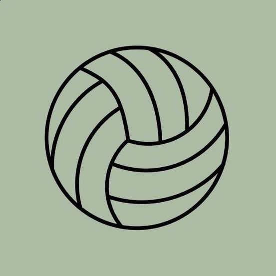 Bild enthält, Sphere, Knot