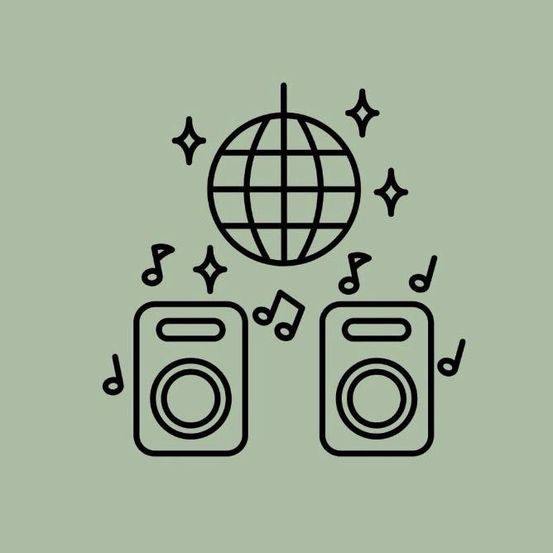 Bild enthält, Sphere, Symbol, Text, Number