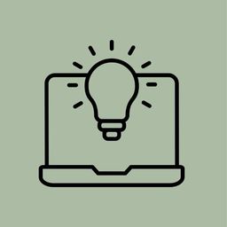 Bild enthält, Light, Stencil, Lightbulb