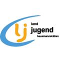 Landjugend Hausmanstätten-Logo