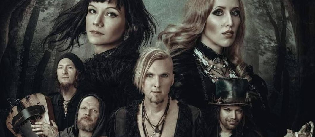 v1_migrated_image_76608203