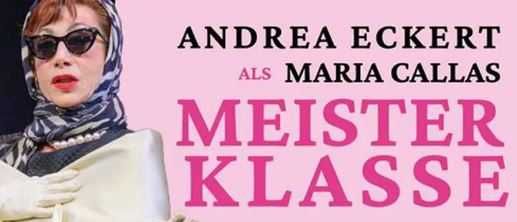 Bild enthält, Advertisement, People, Person, Poster, Adult, Female, Woman, Scarf, Lady