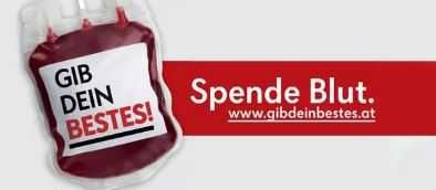 Bild enthält, Clothing, Glove, Food, Ketchup