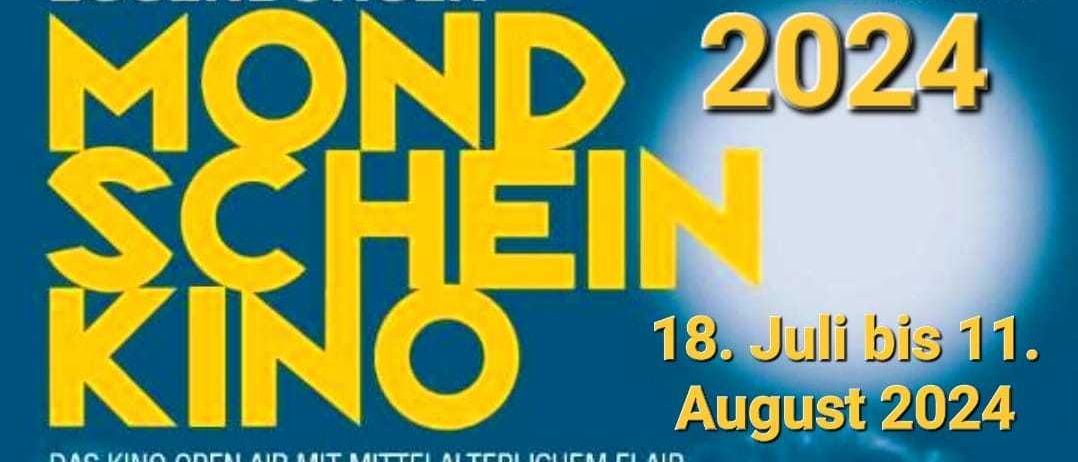 Bild enthält, Advertisement, Book, Publication, Poster, Scoreboard