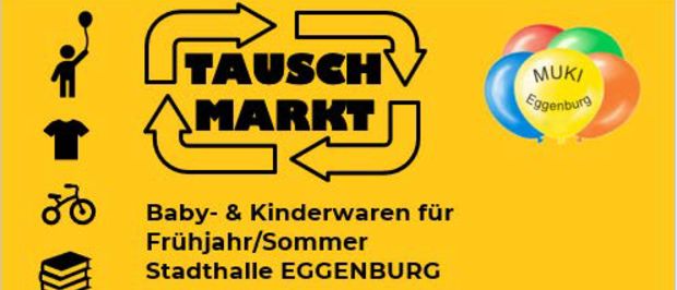 Bild enthält, Advertisement, Poster, QR Code, Text, Balloon