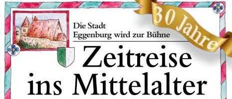 Bild enthält, Book, Publication, Advertisement, Poster, QR Code, Comics, Circus, Baby, Person