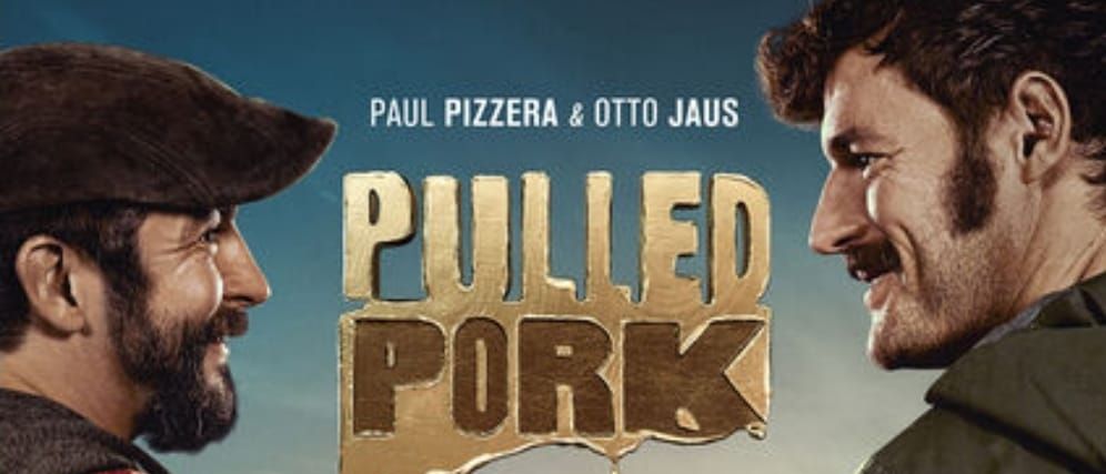 Bild enthält, Person, Photography, Portrait, Adult, Male, Man, People, Female, Woman, Book