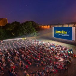 dcd43a91-3719-8a7e-7485-9ceb041e2b7e(1)