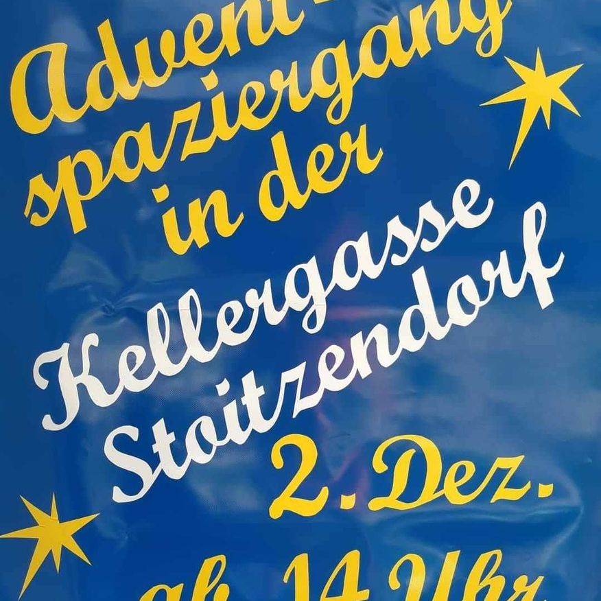 Bild enthält, Banner, Text, Advertisement, Poster