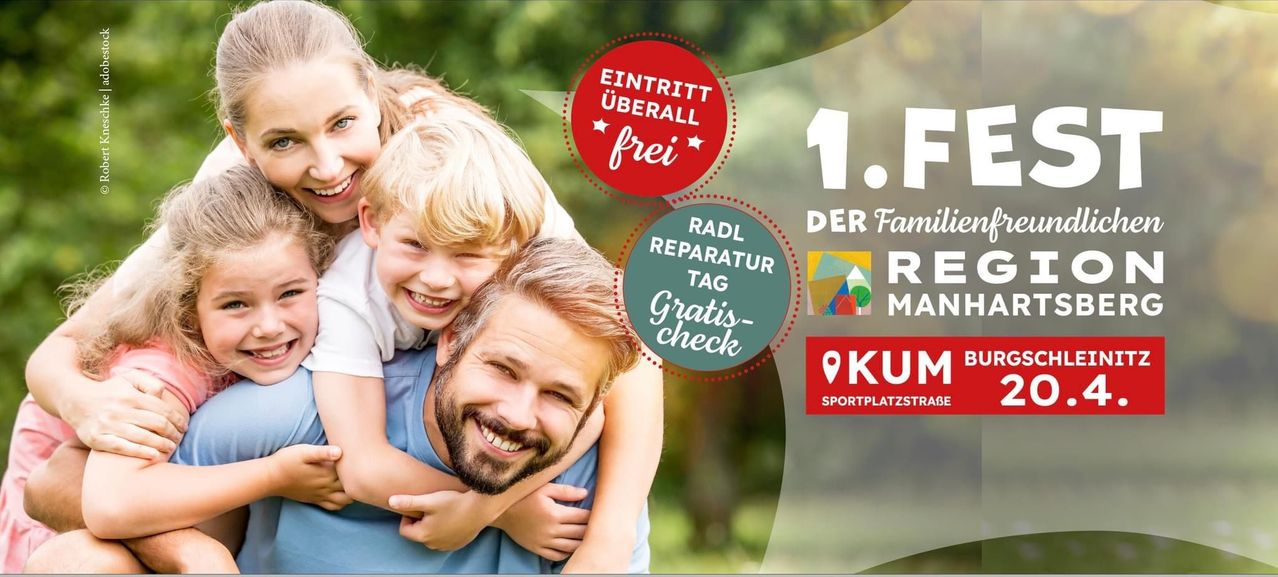 Bild enthält, People, Person, Advertisement, Face, Happy, Head, Poster, Child, Female, Girl