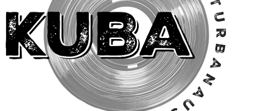 Bild enthält, Logo, Wristwatch